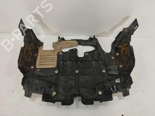 Used Underbody protection SUBARU XV (_GP_) [2011-2017]  18783777