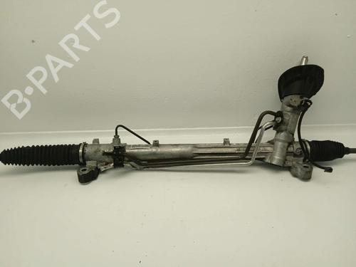 Steering rack FORD FOCUS II (DA_, HCP, DP) | BP26004316M22 - Image 6