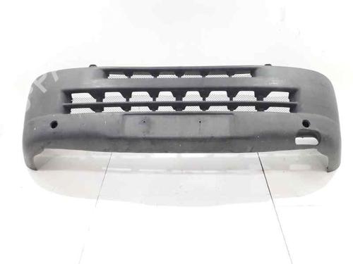 Foran kofangere Foran kofangere CITROËN JUMPER I Platform/Chassis (230) [1994-2002] 4344467 4344467