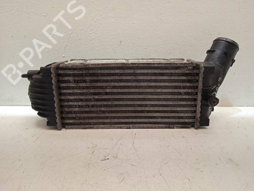 Used Intercooler PEUGEOT 307 (3A/C) 2.0 HDi 135 (136 hp) 4294367
