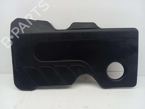 Used Upper protection Upper protection OPEL ASTRA K (B16) [2015-2022] 23985334 23985334