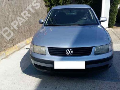 Steering pump VW PASSAT B5 (3B2) 1.9 TDI | BP4356368M99