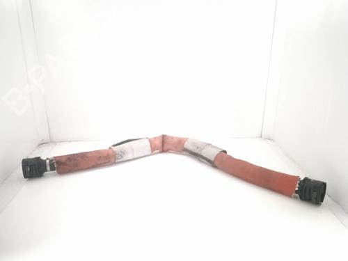 Used Other FERRARI 458 4.5 (570 hp) 32188683