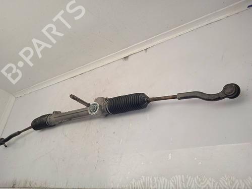 steering-rack-fiat-panda-169_-51887445-2003-11154710 main image