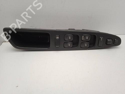 left-front-window-switch-volvo-v40-estate-645-30889745-1995-1996-1997-1998-1999-2000-2001-2002-2003-2004-4316202 main image