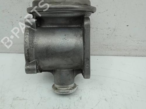 Used Egr BMW 3 (E90) [2004-2012]  11166024