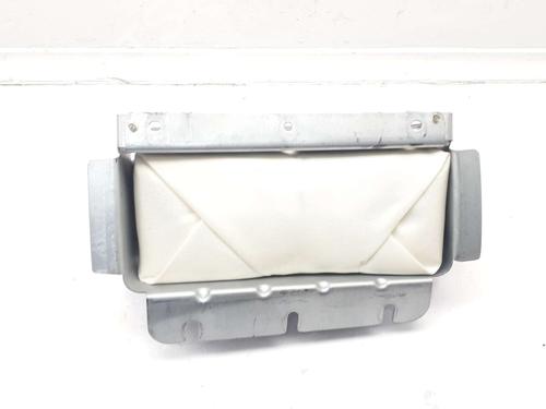 Used Passenger airbag FIAT CROMA (194_) [2005-2011]  11149876