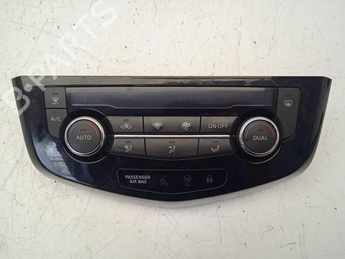 climate-control-nissan-qashqai-ii-suv-j11-j11_-275004ea0a-2013-14974701 main image