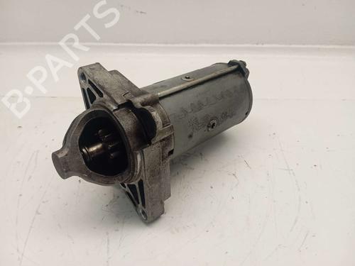 Used Starter RENAULT GRAND SCÉNIC II (JM0/1_) [2004-2009]  22566594