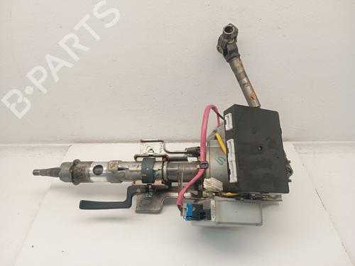 Used Steering column Steering column HYUNDAI i20 I (PB, PBT) [2008-2015] 34583978 34583978