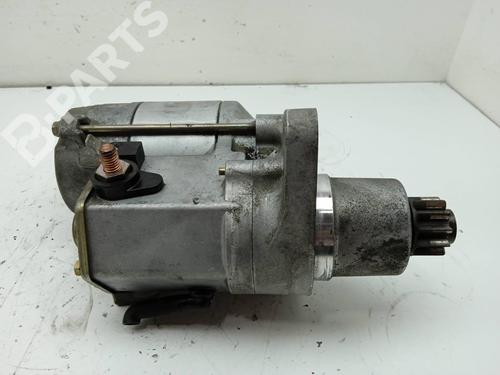 Used Starter ROVER 75 (RJ) [1999-2005]  11157039