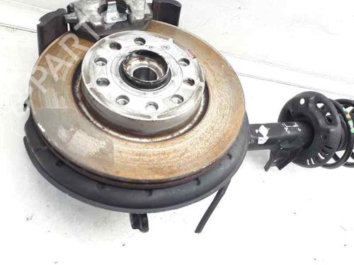 Other VW BEETLE (5C1, 5C2) 1.6 TDI | BP13962834O1 - Image 3