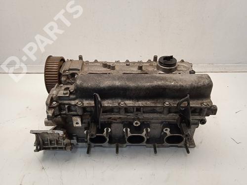 Used Cylinder head Cylinder head CITROËN XANTIA (X1_, X2_) 3.0 i 24V (190 hp) 11147196 11147196