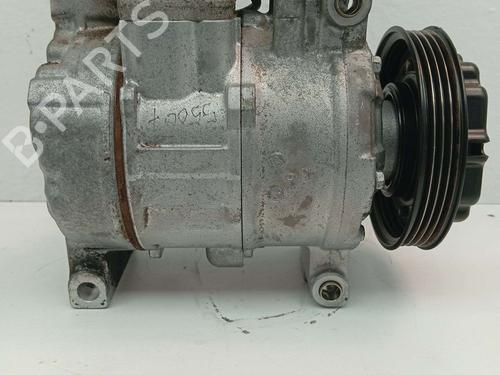 AC compressor AUDI A6 C5 (4B2, 4B4) 2.5 TDI | BP34447929M34 - Image 3