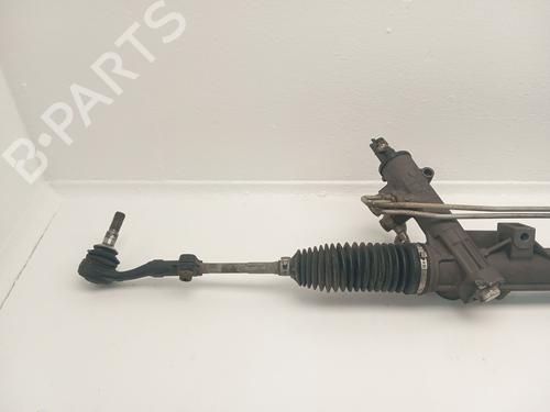 Steering rack BMW 1 (E87) 120 d | BP38068953M22 - Image 3