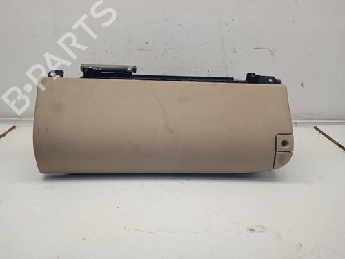 Used Glove box LEXUS IS II (_E2_) 220d (ALE20) (177 hp) 11155731