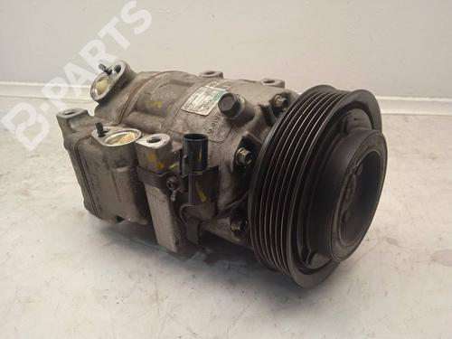 ac-kompressor-kia-ceed-hatchback-ed-an8aa03-2006-2007-2008-2009-2010-2011-2012-11153074 main image