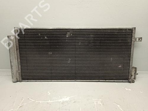 other-fiat-bravo-ii-198_-19-d-multijet-198axc1b-8838h2c1-2006-2007-2008-2009-2010-2011-2012-2013-2014-2015-2016-15780077 main image