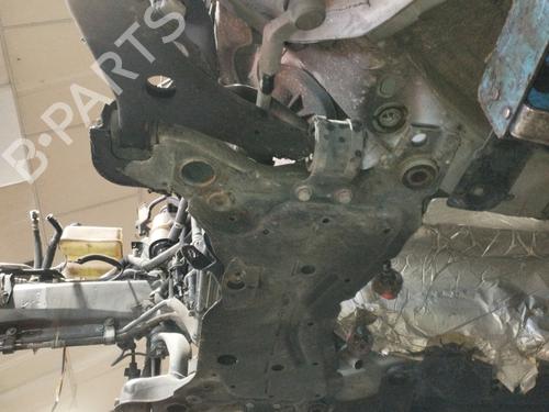 BP20088832M9 main image