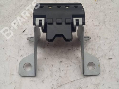 electronic-sensor-kia-sportage-ii-je_-km_-919502e000-2004-2005-2006-2007-2008-2009-2010-2011-11159971 main image