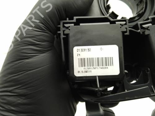 Headlight switch BMW 3 (E90) | BP4369219I24 - Image 3