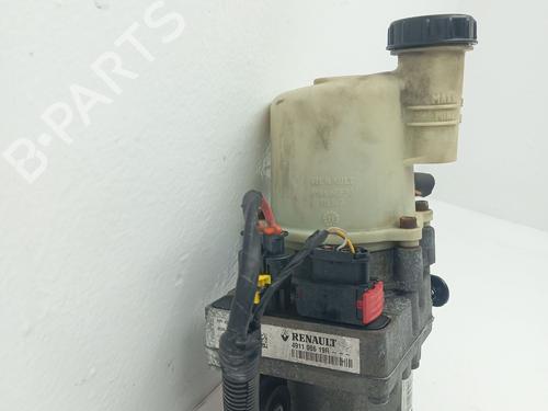 Steering pump DACIA SANDERO | BP34540831M99 - Image 2