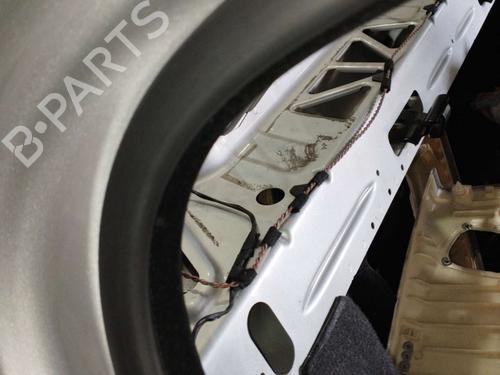 BP17014529C142 main image