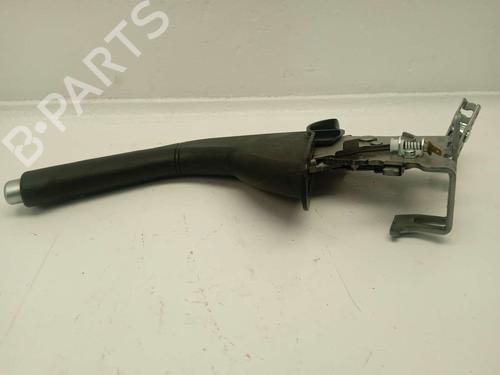 Hand brake KIA RIO IV (YB, SC, FB) 1.0 T-GDI 100 | BP40095909I18 - Image 5