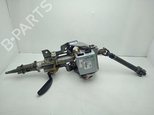 Steering column HYUNDAI ix35 (LM, EL, ELH) 1.7 CRDi | BP40096709M21 - Image 4