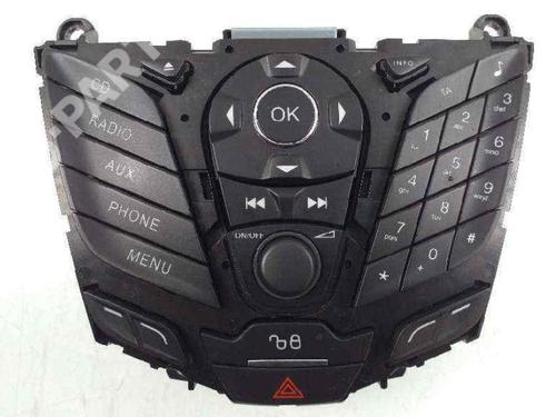 Used Switch FORD FOCUS III [2010-2020]  11158465