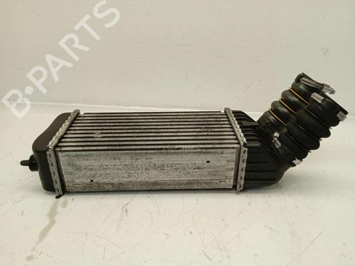 Intercooler CITROËN C3 Picasso (SH_)  | BP24641626M30  - Image 6