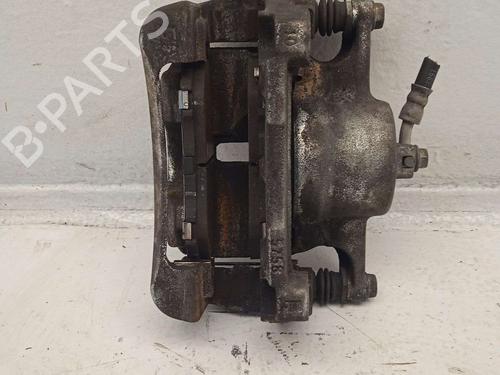 Left front brake caliper RENAULT KADJAR (HA_, HL_) 1.3 TCe 160 (HLN2) | BP40096816M105 - Image 4