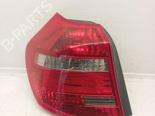 left-taillight-bmw-1-e87-2003-2004-2005-2006-2007-2008-2009-2010-2011-2012-2013-34103121 main image