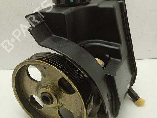 Used Steering pump CITROËN XSARA (N1) 1.9 D (70 hp) 4334383