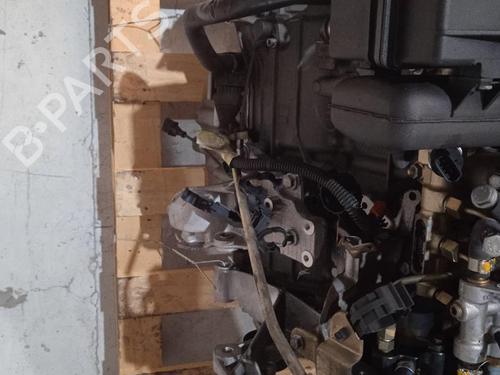 Engine FIAT BRAVO I (182_) | BP4288208M1