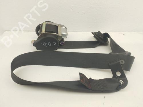front-right-seatbelt-seat-leon-1p1-2005-2006-2007-2008-2009-2010-2011-2012-2013-36529007 main image