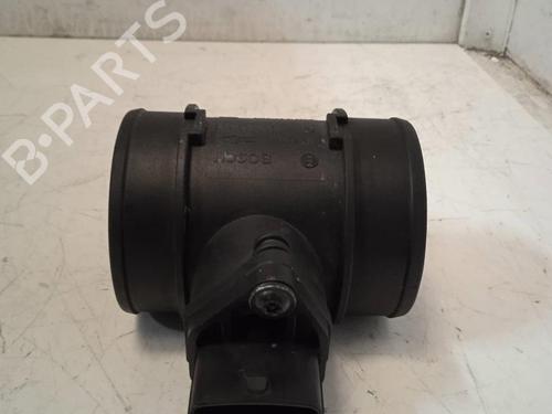 Mass air flow sensor BMW 3 Compact (E46) 320 td | BP4266080M95