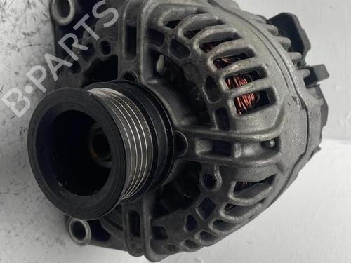 BP4356071M7 main image