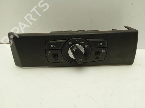 headlight-switch-bmw-5-e60-698856601-2001-2002-2003-2004-2005-2006-2007-2008-2009-2010-4277911 main image