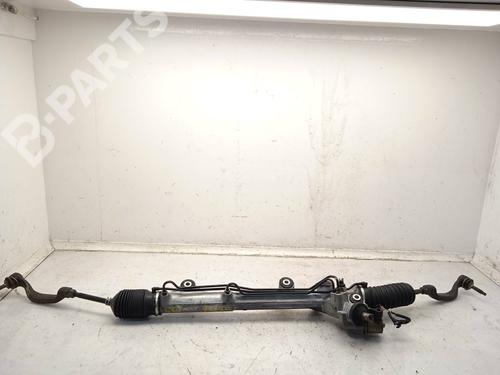 Used Steering rack Steering rack JAGUAR S-TYPE II (X200) 3.0 V6 (238 hp) 11152324 11152324