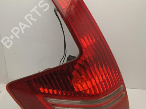 left-taillight-citroen-c4-i-lc_-9655864080-2004-2005-2006-2007-2008-2009-2010-2011-2012-2013-2014-4317178 main image