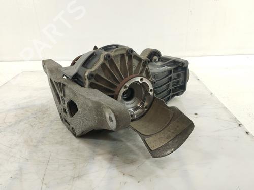 Used Rear differential Rear differential 38464232 38464232