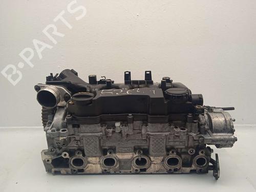 cylinder-head-citroen-c4-grand-picasso-i-ua_-2006-2007-2008-2009-2010-2011-2012-2013-32188756 main image