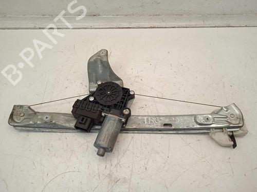 rear-right-window-mechanism-jaguar-x-type-i-x400-962746xxx-2001-2002-2003-2004-2005-2006-2007-2008-2009-13523269 main image
