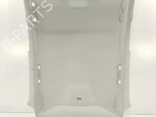 Used Interior roof Interior roof 38050873 38050873