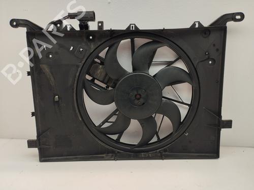 radiator-fan-volvo-s60-i-384-0130303947-2000-2001-2002-2003-2004-2005-2006-2007-2008-2009-2010-17592139 main image