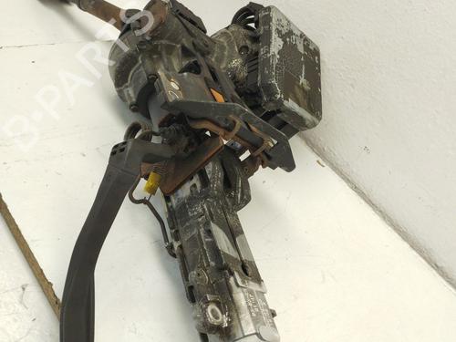 Steering column VW TAIGO (CS1) 1.0 TSI | BP34372640M21  - Image 9