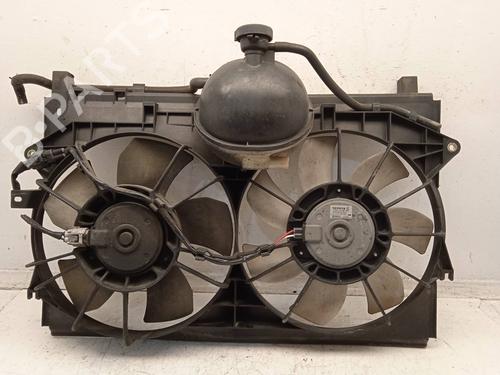 radiator-fan-toyota-corolla-_e12_-163630g060a-2001-2002-2003-2004-2005-2006-2007-2008-4358204 main image