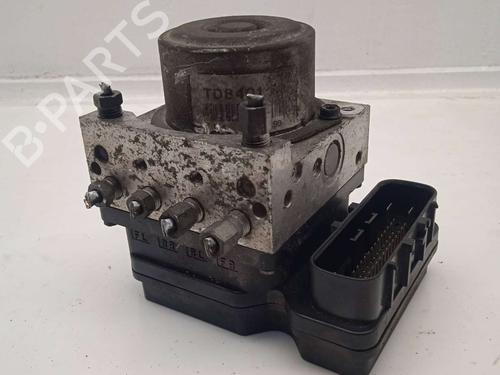 abs-pump-nissan-x-trail-i-t30-30125064-2001-2002-2003-2004-2005-2006-2007-2008-2009-2010-2011-2012-2013-11160611 main image