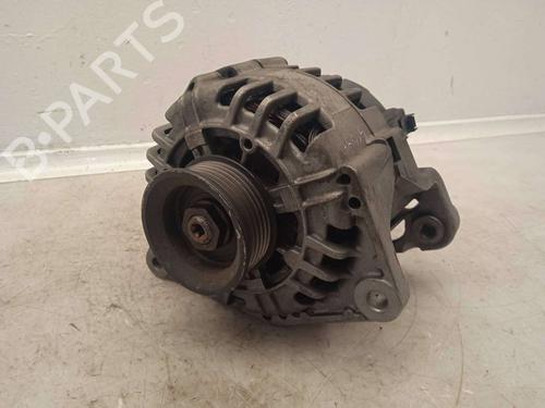 alternator-skoda-superb-i-3u4-059903015g-2001-2002-2003-2004-2005-2006-2007-2008-11161083 main image